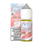 Skwezed Juice Skwezed Candy Cane 30ml Vape Juice